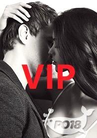 昼夜更替(双胞胎 1v2)